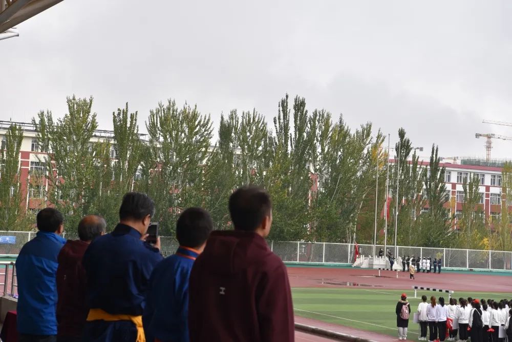 1BC1B